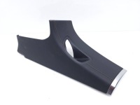 Купить Mercedes-benz sl amg r231 2013 защита нижняя стойка / d, фото thumb