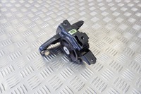 фото thumb №8, Подушка двигуна ліва toyota auris _e18_ 123720t290 1.8l hybrid 73kw 2014