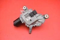 фото thumb №5, Моторчик дворники левый перед eu 53630337 citroen c4 picasso 1 i 06-13