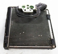 фото thumb №1, Vw passat b6 рестайлінг golf випарник радіаторів кондиціонера 3c1820103b