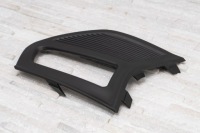 фото thumb №8, Ford fusion mk2 ii 2018-20 drugi po lift решётка бампера левая ks7z17b814bd