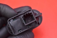 фото thumb №7, Выключатель подъёма стекло правый перед 96401469xt citroen c2 c 2 03-08