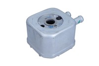 фото thumb №2, Радіаторів масла vw golf 1,9tdi 98- md95004