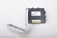 фото thumb №1, Mazda cx-3 lift 2.0 модуль блок керування d28t-67uu0 19r