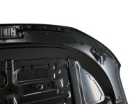 фото thumb №13, Subaru forester sh iii 01.2008-03.2013 капот кришка двигуна передня