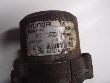 фото thumb №11, Колонка усилитель kona j9563-99500 56300j9000