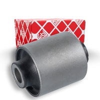 фото thumb №14, Сайлентблок втулка hyundai elantra 2006 1.6dt sed,h