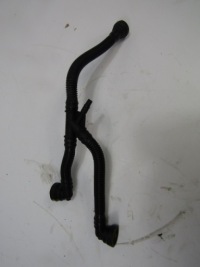 фото thumb №1, Citroen xsara picasso вентиляция картера двигателя труба шланг вентиляция картера масла 1,6 16v