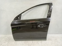 фото thumb №1, Дверь левая передние левый перед volvo xc60 i 1 08-16