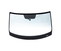 фото thumb №8, Передняя стекло do vw jetta 2019- fw04876 зелёный