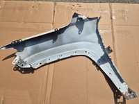 фото thumb №13, Jeep compass 2 крила правий. оригінал.