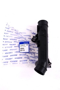 фото thumb №1, Труба шланг интеркулер оригинальный номер volvo v60 v70 v90