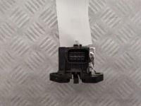 фото thumb №1, Ford mustang vi блок управления / модуль насоса впрыска