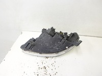 фото thumb №5, Лампа передня права vw volkswagen fox 2011r. 5z1941006a