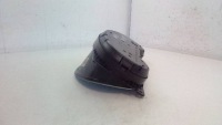 фото thumb №8, Спидометр saab 93 ii 2,0 t 12785194