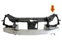 фото thumb №1, Mercedes s 222 w222 панель фари лампи лівий кронштейн