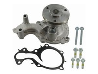 фото thumb №1, Насос wody ford tourneo connect 1.0 courier 1.0