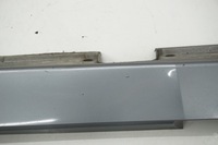 фото thumb №8, Bmw e61 молдинг порог левая