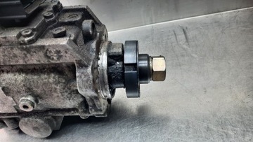 фото thumb №5, Насос впрыскивающий 0470504213 55351527 opel zafira a astra g 2.2 dti