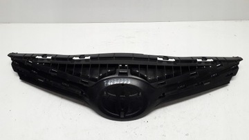 фото thumb №1, Toyota avensis 3 iii t27 рестайлинг 15- решётка радиатора решётка