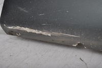 фото thumb №3, Aston martin db9 накладка планка порогова ліва 4g43-c04325-bew