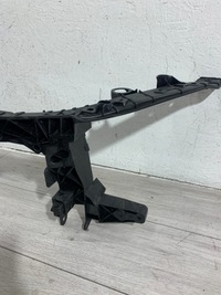 фото thumb №7, Mercedes gla glb w 247 pas передний