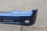 Mercedes w203 седан бампер передній перед 00r Недорого, фото thumb