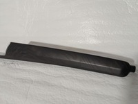 фото thumb №10, Audi q5 ii 80a накладки декори салону комплект drewno