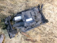 фото thumb №1, Opel meriva b тормоз ручной электрический