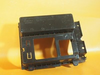 фото thumb №11, Audi a6 4k зарядний пристрій індукційна бардачок 4k0035502b