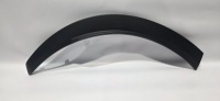 Купить Молдинг крыла правый задний  lexus lbx 23- оригинал 75605-52100, фото thumb