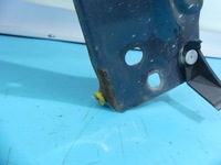 фото thumb №10, Крила перед лівий volvo c30 06-10 szary 455-16