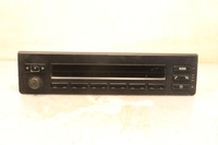 фото thumb №1, Радіо bmw 5 530d e39