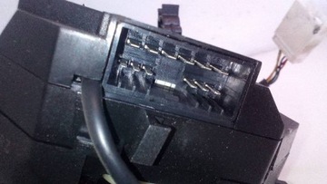 фото thumb №7, Переключатель комбинированный лента alfaromeogt 0265005428