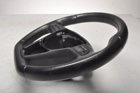 фото thumb №8, Seat leon iii воздуховод кожаный coupra лепестки переключения