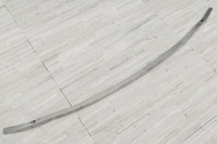 фото thumb №15, Bmw x1 f48 2015-2022 кронштейн передньої бампера u знизу 51118058977