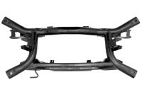 Zrz-ch-004 nty рама заднего подвеска nty Цена, фото thumb