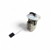 фото thumb №1, Насос пального w bak jeep patriot compass 2.0 16v 2.4 бензин 05147015aa