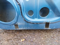 фото thumb №7, Ford ranger 5 v 11- дверь правое задняя