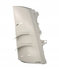 фото thumb №1, Кутик внутрішній правий mercedes atego 2013-