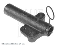 фото thumb №1, Blue print adc47635c натяжитель, ремень распределительного вала