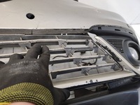 фото thumb №9, Бампер перед передній 6xpdc renault scenic iv 4