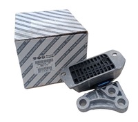 фото thumb №1, Подушка двигателя левая jeep renegade fiat 500 52034018 nowa оригинальная оригинальный номер