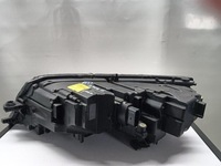 фото thumb №5, Лампа перед передняя правая skoda octavia iii рестайлинг 5e1941016d