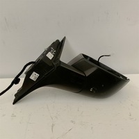 фото thumb №9, Зеркало правое перед opel astra l 12 pin 984605239v