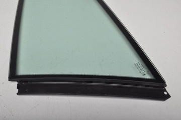 фото thumb №5, Aston martin db9 стекло кузовная левый зад 2004r
