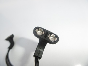 фото thumb №7, Усилитель антенны volvo s80 ii v70 iii xc70 ii