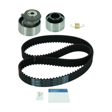 фото thumb №16, Набор распределительный вал mazda mazda 626 1,8 91-