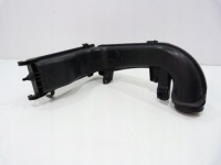 фото thumb №1, Bmw 3.0d f10 f25 f30 корпус фільтра повітря