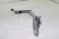 фото thumb №4, Защита кронштейн kabla плюсовой bmw 1 e87 e90 2.0d n47 7801199